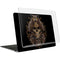 Skull and Owl by Sarah Richter MacBook Air 15in (2023-2025) Case plus Skin